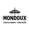 mondoux confectionery