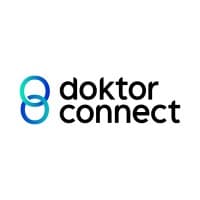 DOKTORCONNECT