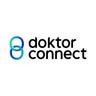 DOKTORCONNECT