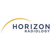 HORIZON RADIOLOGY