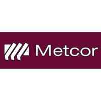 METCOR INC