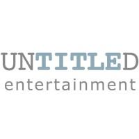 UNTITLED ENTERTAINMENT