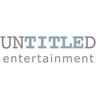 untitled entertainment