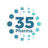 35PHARMA