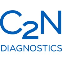 C2n Diagnostics