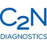 C2N DIAGNOSTICS