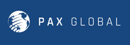 PAX GLOBAL