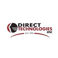 Direct Technologies