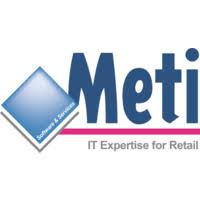 Meti Logiciels Et Services