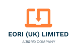 EORI LIMITED