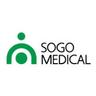 sogo medical holdings co ltd