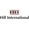 Hill International