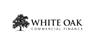 white oak commercial finance