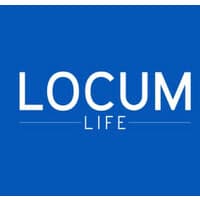 LOCUM LIFE RECRUITMENT