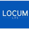 Locum Life Recruitment