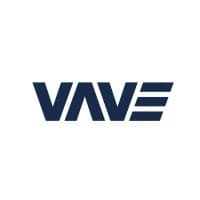 VAVE