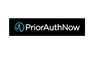 PRIORAUTHNOW