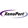 xenoport