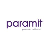 PARAMIT CORPORATION