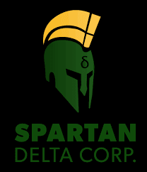 SPARTAN DELTA (MONTNEY ASSETS IN ALBERTA)