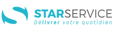 Star Service Management