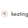 keating & co
