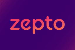 ZEPTO PRIVATE LIMITED