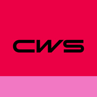CWS-BOCO INTERNATIONAL GMBH