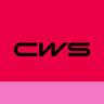 CWS-BOCO INTERNATIONAL GMBH