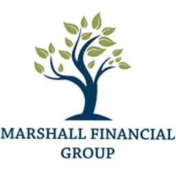 MARSHALL FINANCIAL GROUP