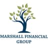 Marshall Financial Group