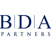 BDA Partners