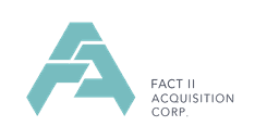 FACT II ACQUISITION CORP