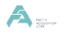 Fact Ii Acquisition Corp