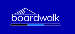 BOARDWALK REAL ESTATE INVESTMENT TRUST