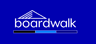 Boardwalk Real Estate Investment Trust