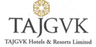Tajgvk Hotels And Resorts