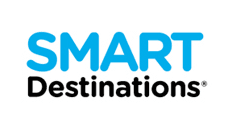 SMART DESTINATIONS INC