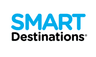 Smart Destinations