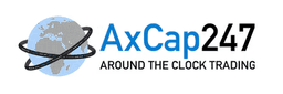 Axis Capital Markets Limited