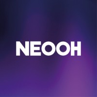 NEOOH