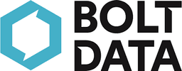 BOLT DATA & ENERGY