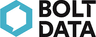 Bolt Data & Energy