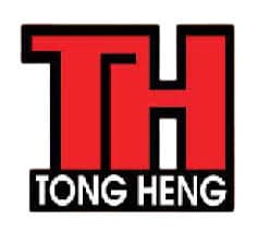 TH TONG HENG