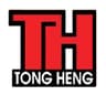 Th Tong Heng
