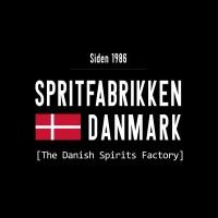 SPRITFABRIKKEN DANMARK