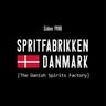 Spritfabrikken Danmark