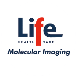 LIFE MOLECULAR IMAGING