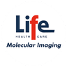 Life Molecular Imaging