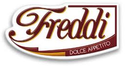 FREDDI DOLCIARIA